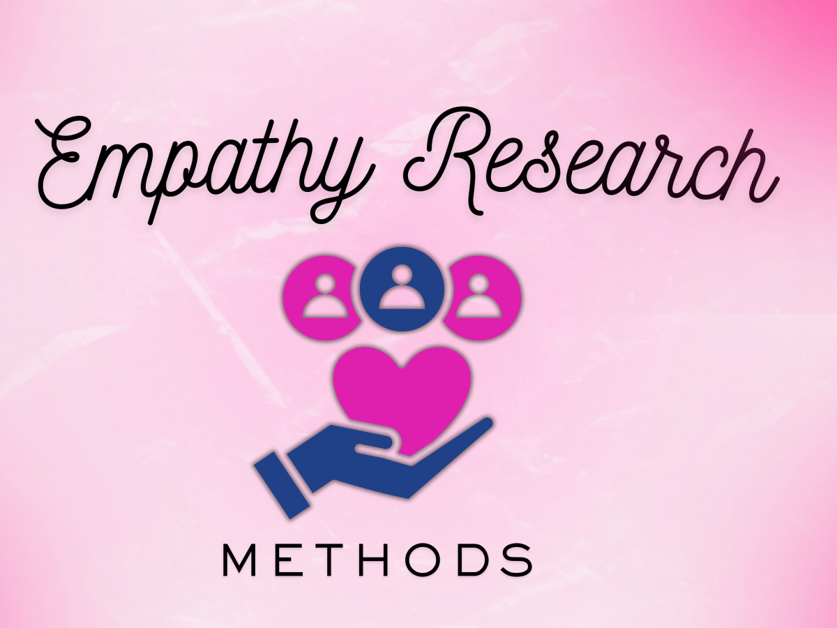 How to Study Empathy Without Being a Mind&nbsp;Reader