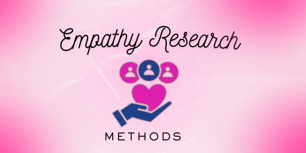 How to Study Empathy Without Being a Mind&nbsp;Reader