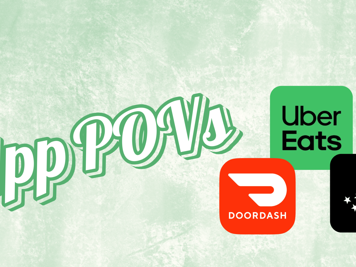 Understanding App Experiences Through User&nbsp;Reviews