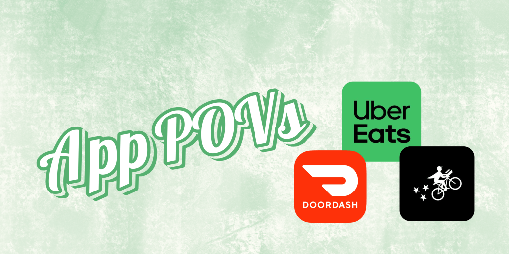 Understanding App Experiences Through User&nbsp;Reviews