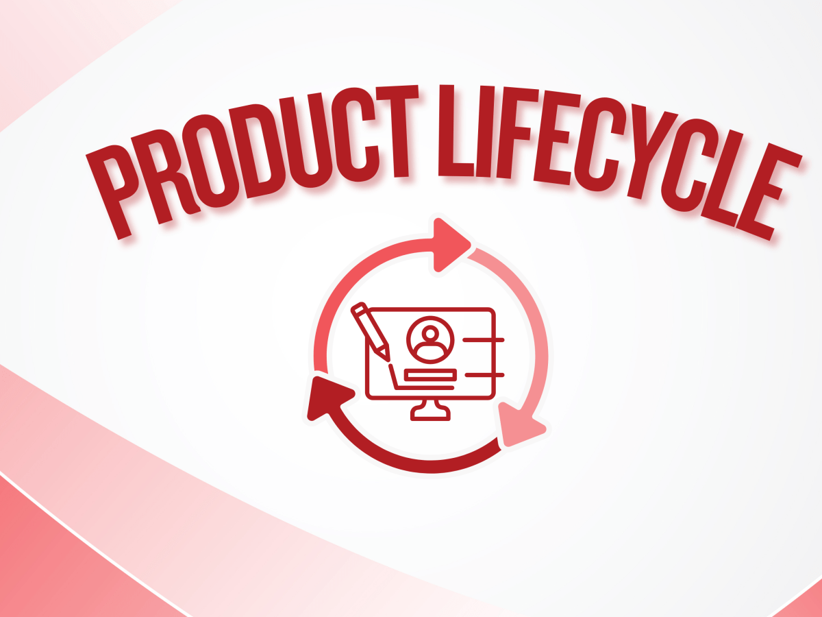 How Products Evolve With Users: The Product Lifecycle in User-Centered&nbsp;Design