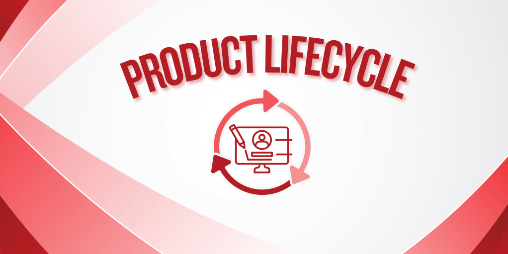 How Products Evolve With Users: The Product Lifecycle in User-Centered&nbsp;Design