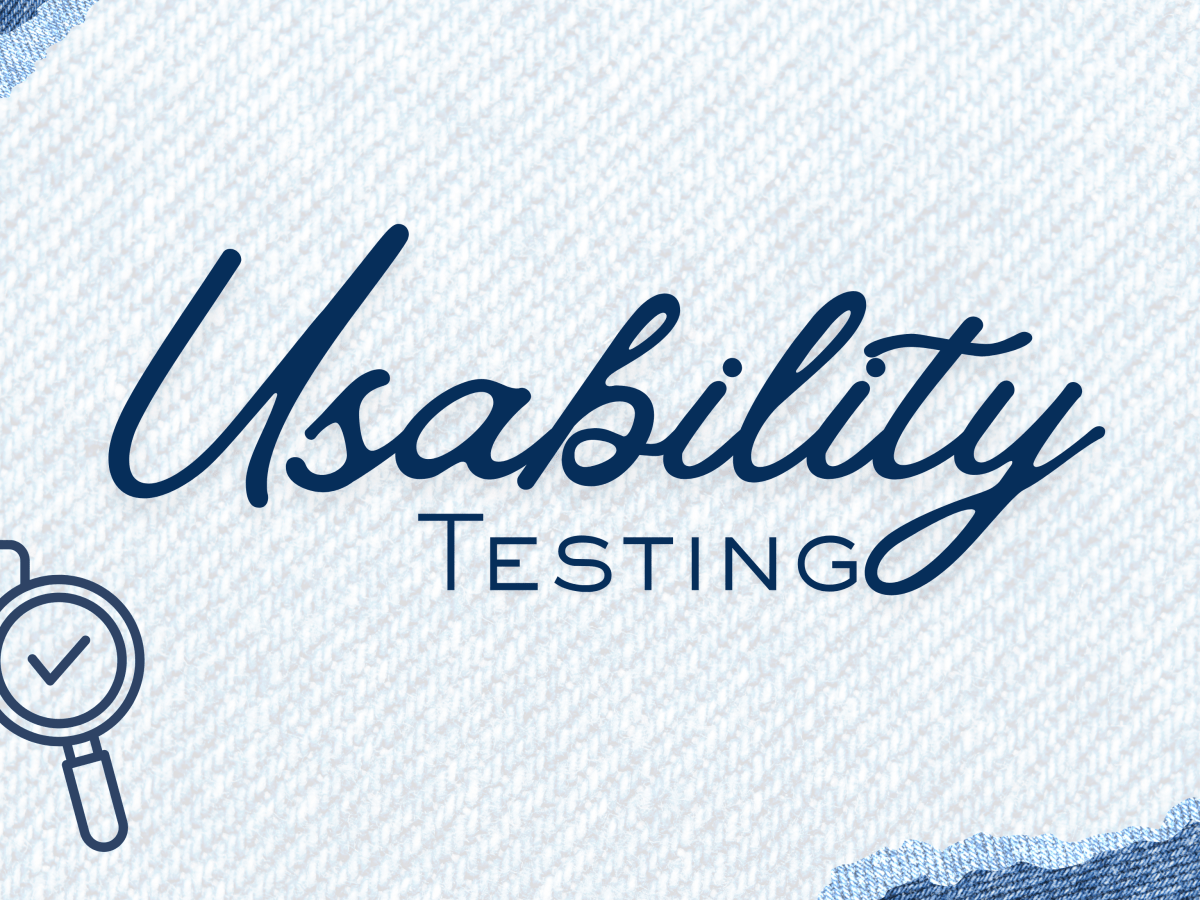 Click, Scroll, Repeat: A Usability Look at Denny’s&nbsp;Website