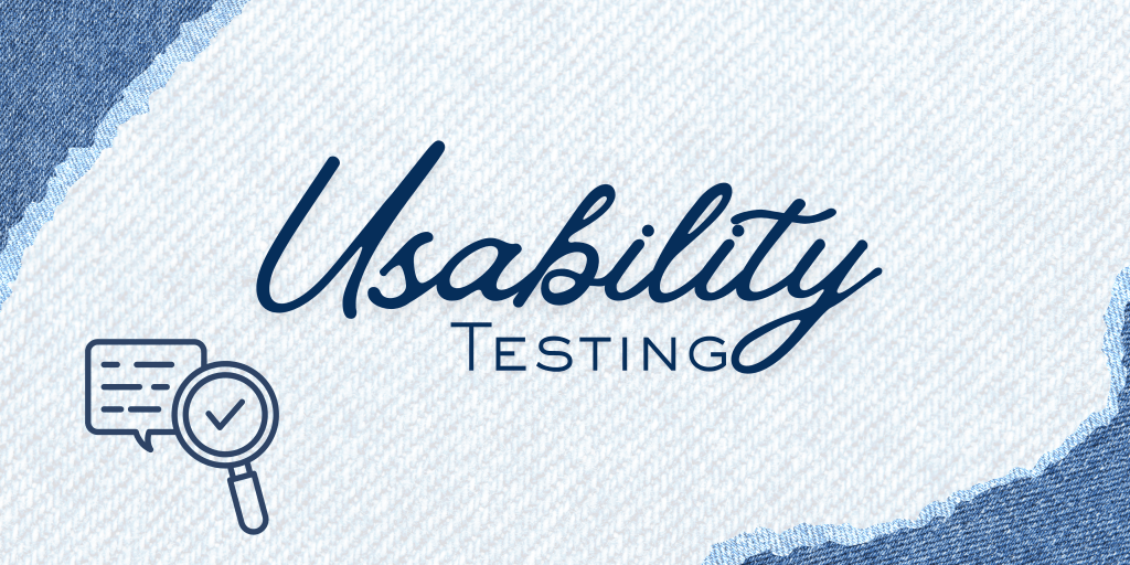 Click, Scroll, Repeat: A Usability Look at Denny’s&nbsp;Website